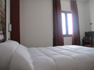 Pictures of hotels in Baeza