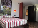 Pictures of hotels in Baeza