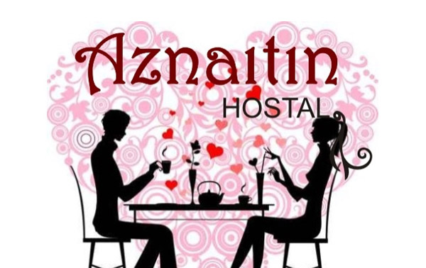Oferta San Valentín 2013 en Baeza